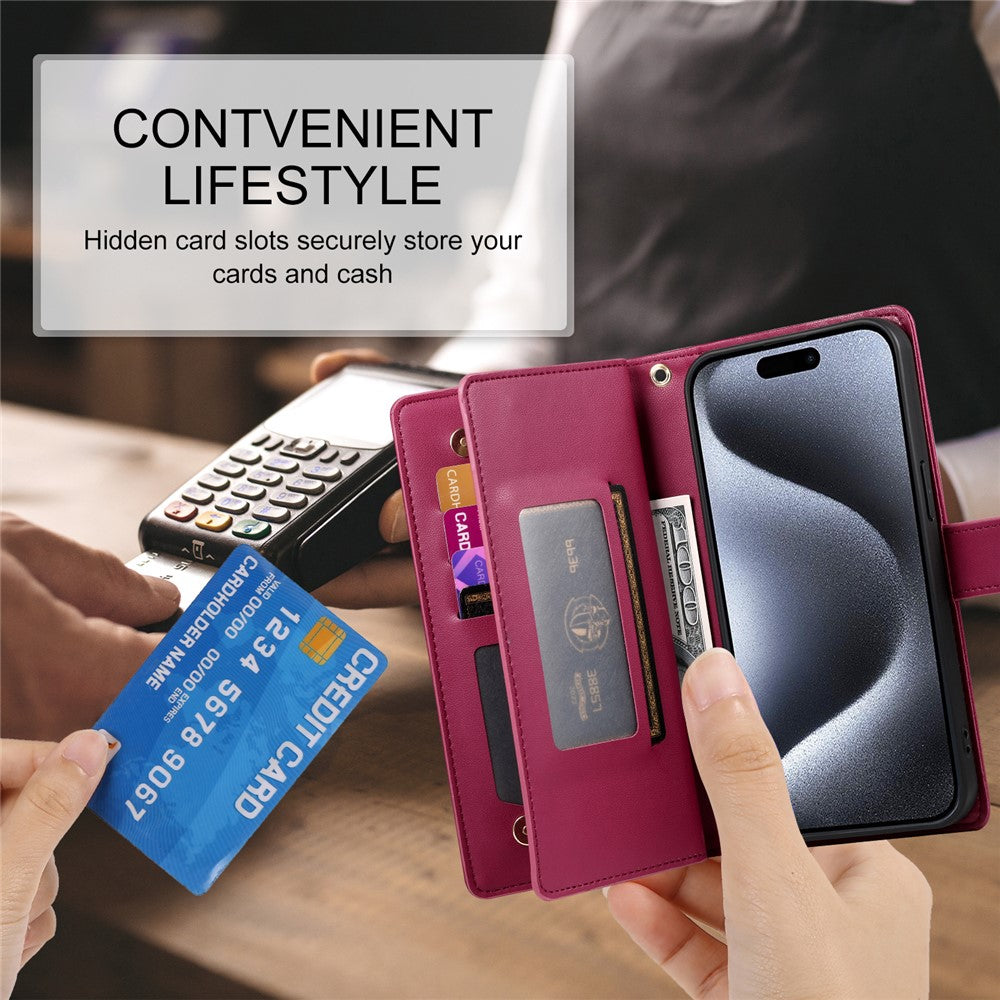 iPhone Cases