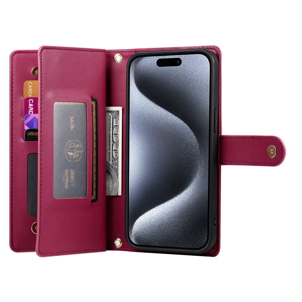 iPhone Cases