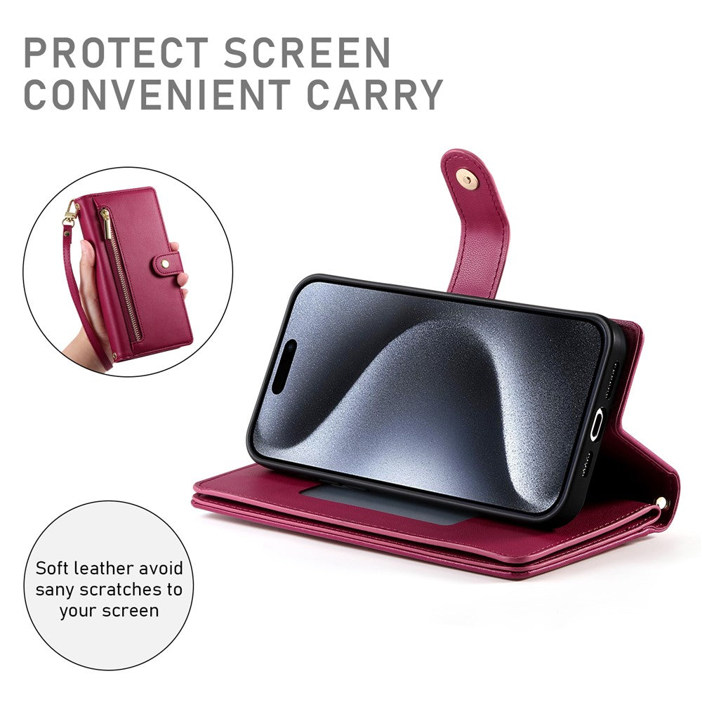 iPhone Cases