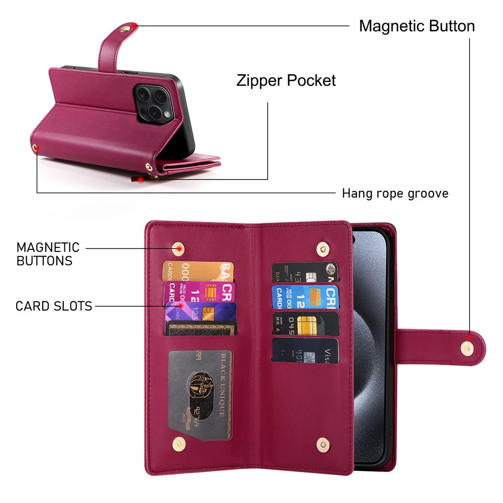 iPhone Cases