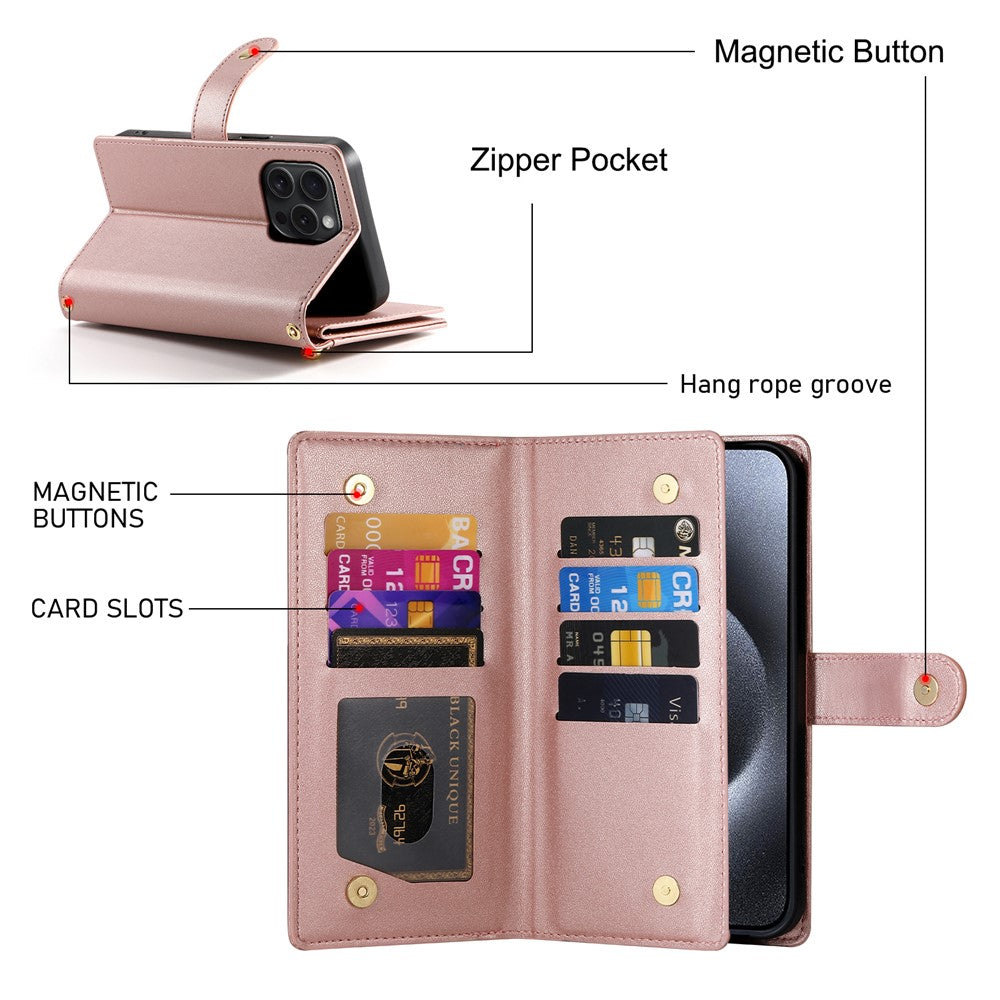 iPhone Cases