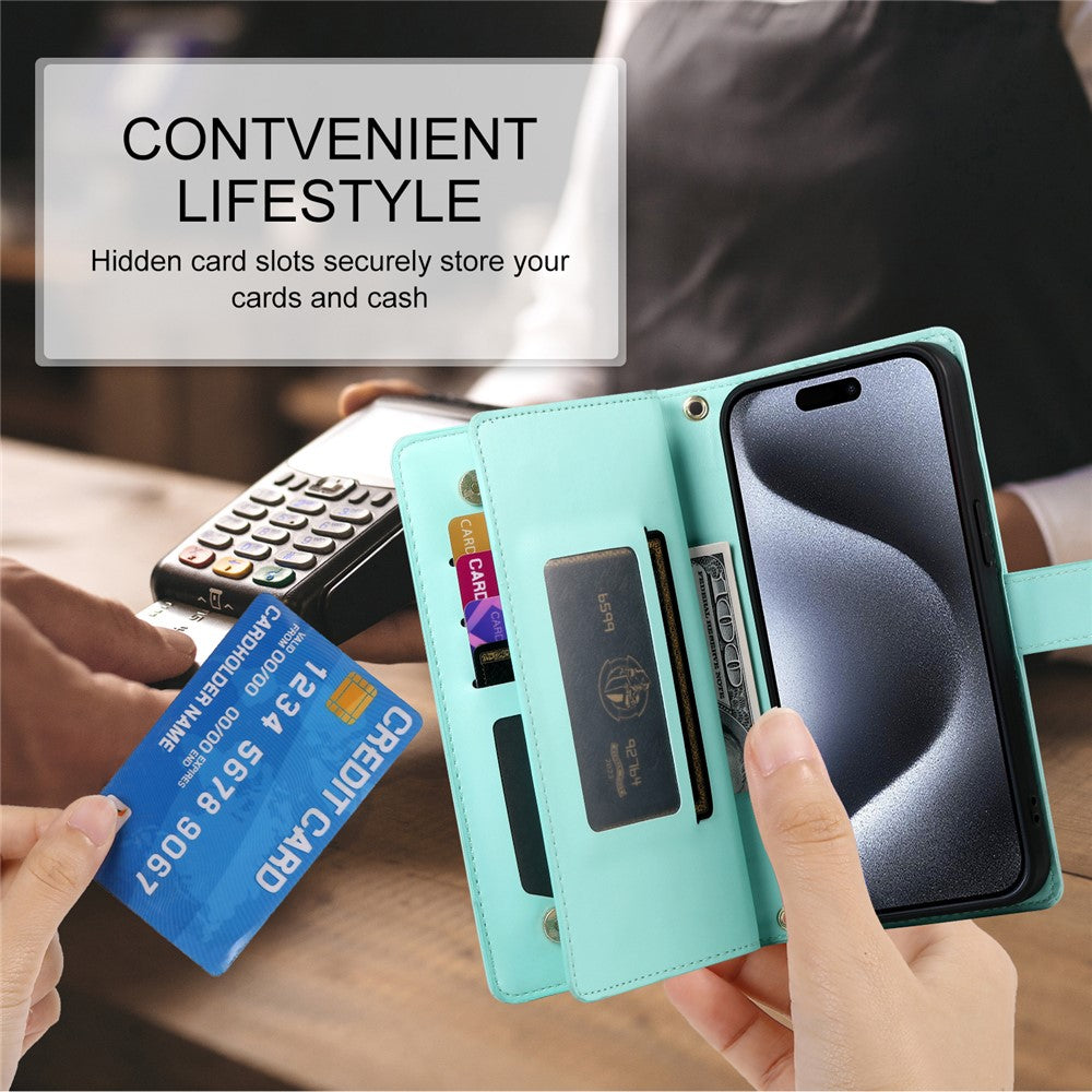 iPhone Cases