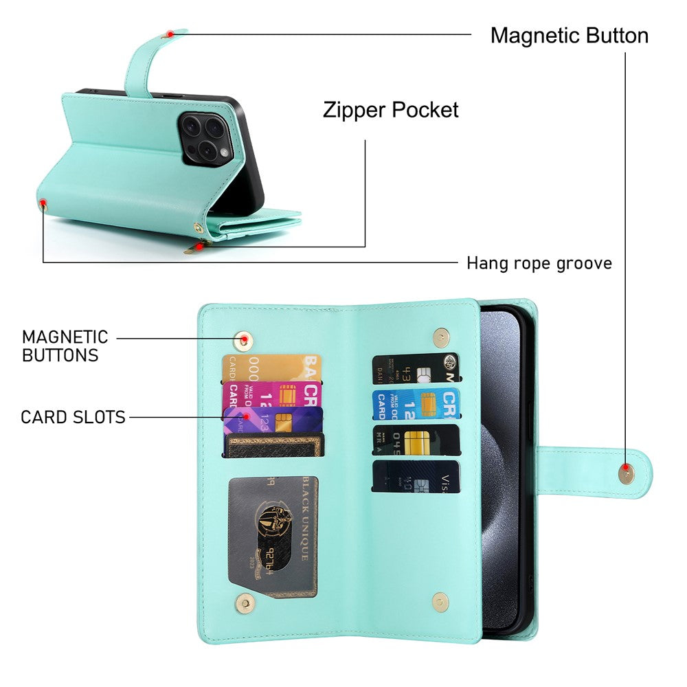 iPhone Cases
