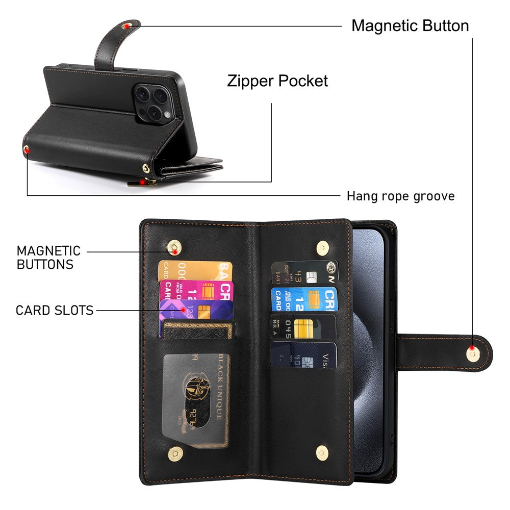 iPhone Cases