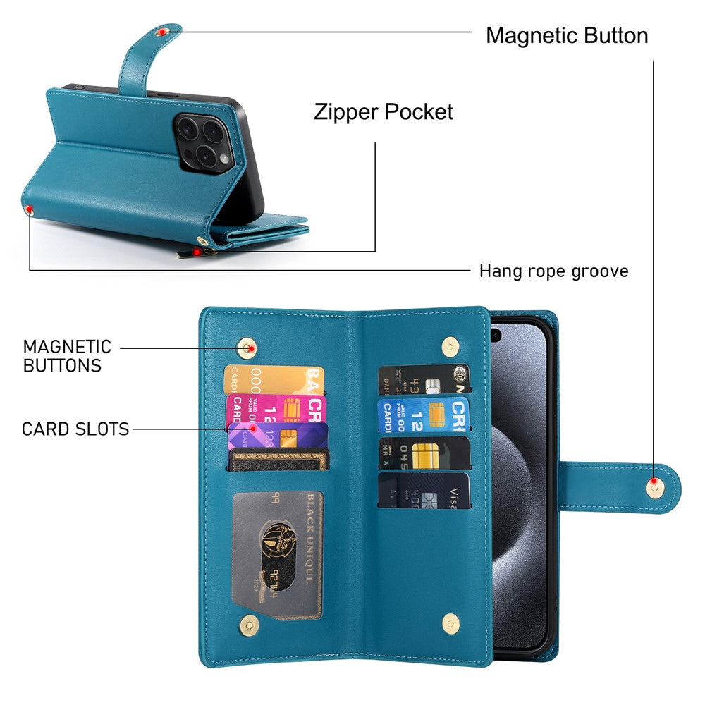 iPhone Cases