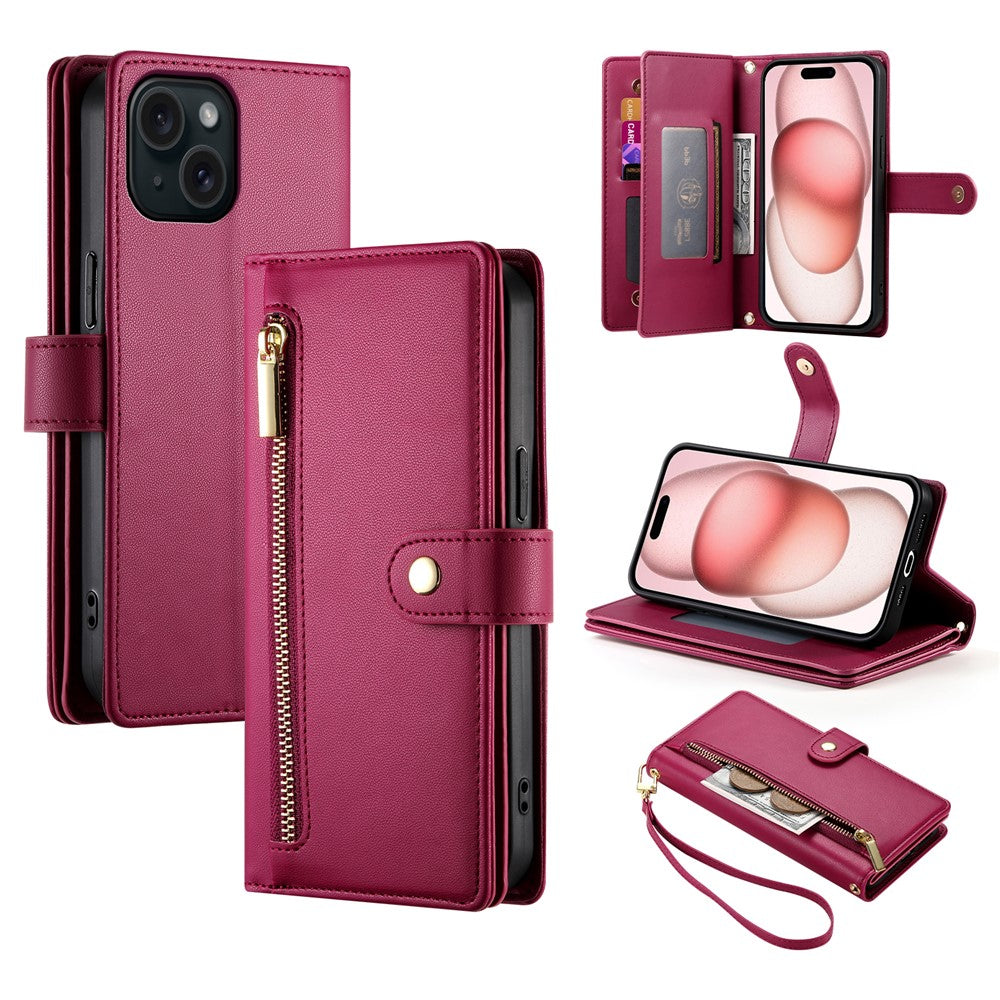 iPhone Cases