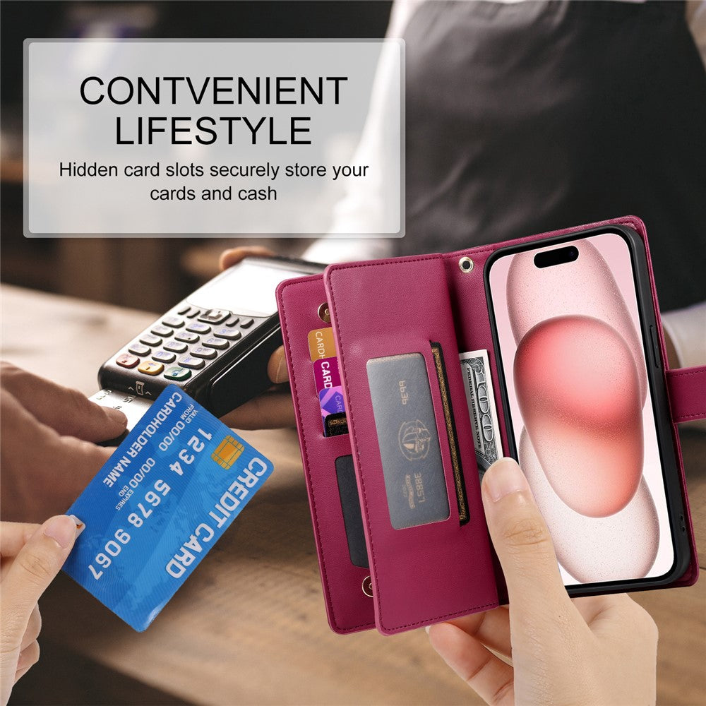 iPhone Cases