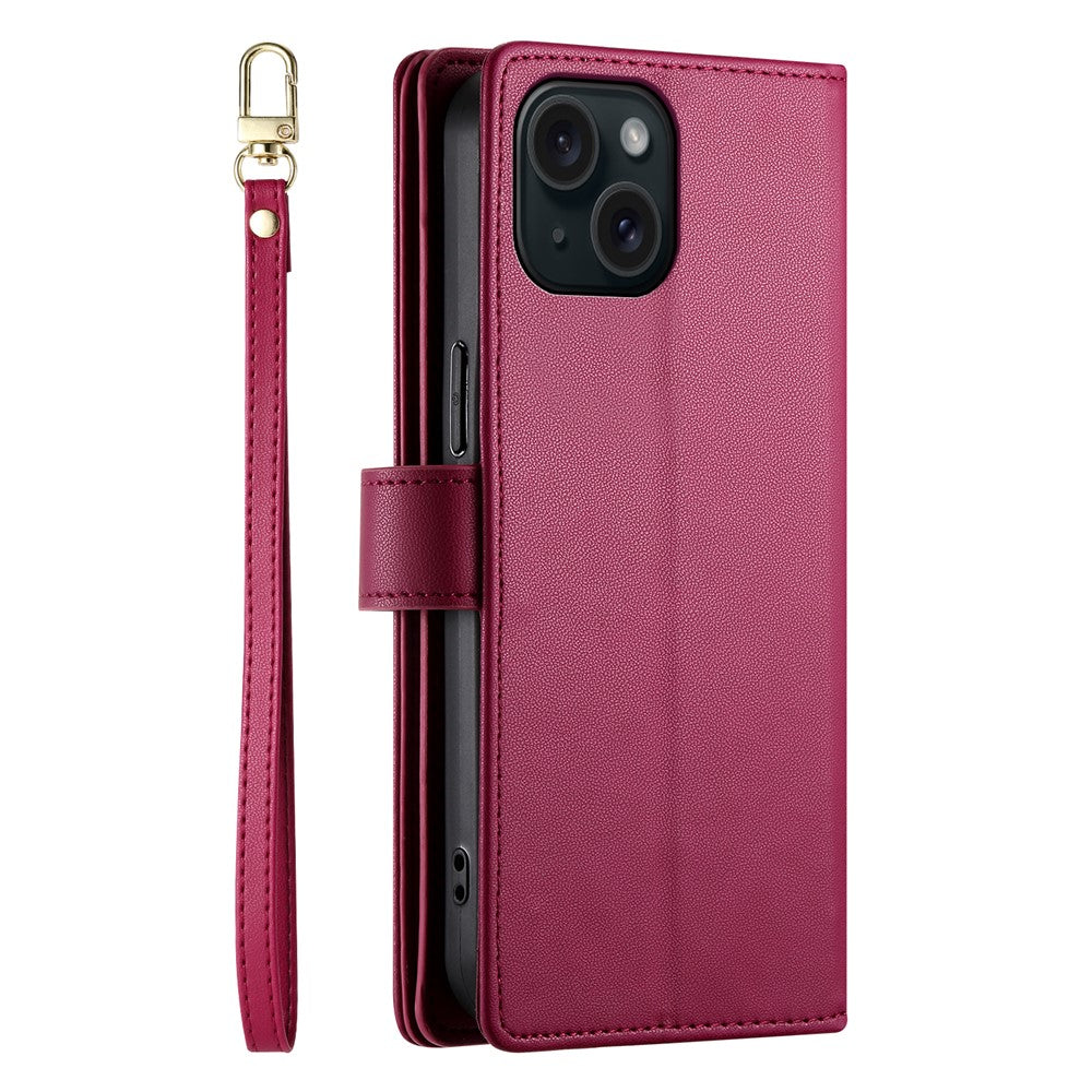 iPhone Cases