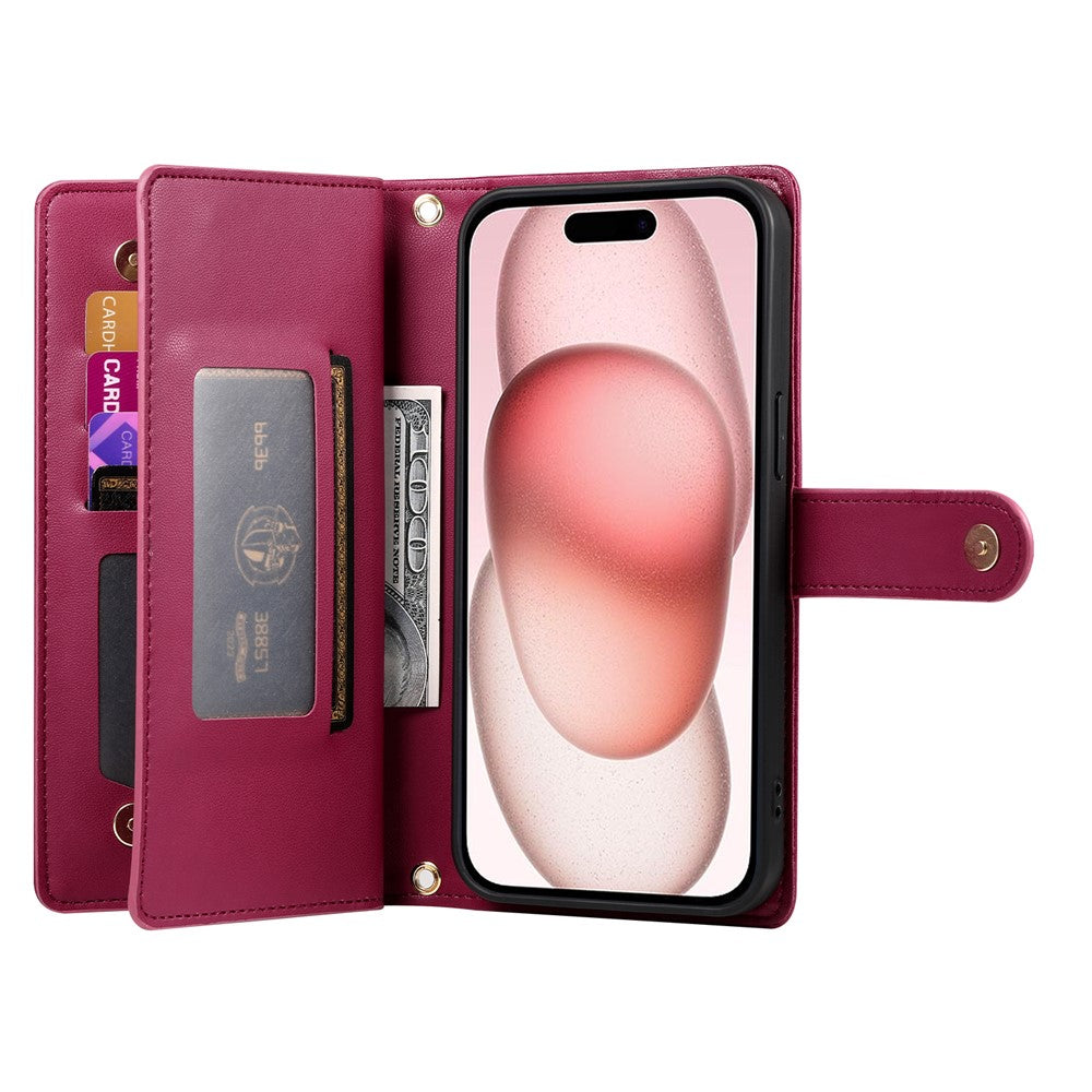 iPhone Cases