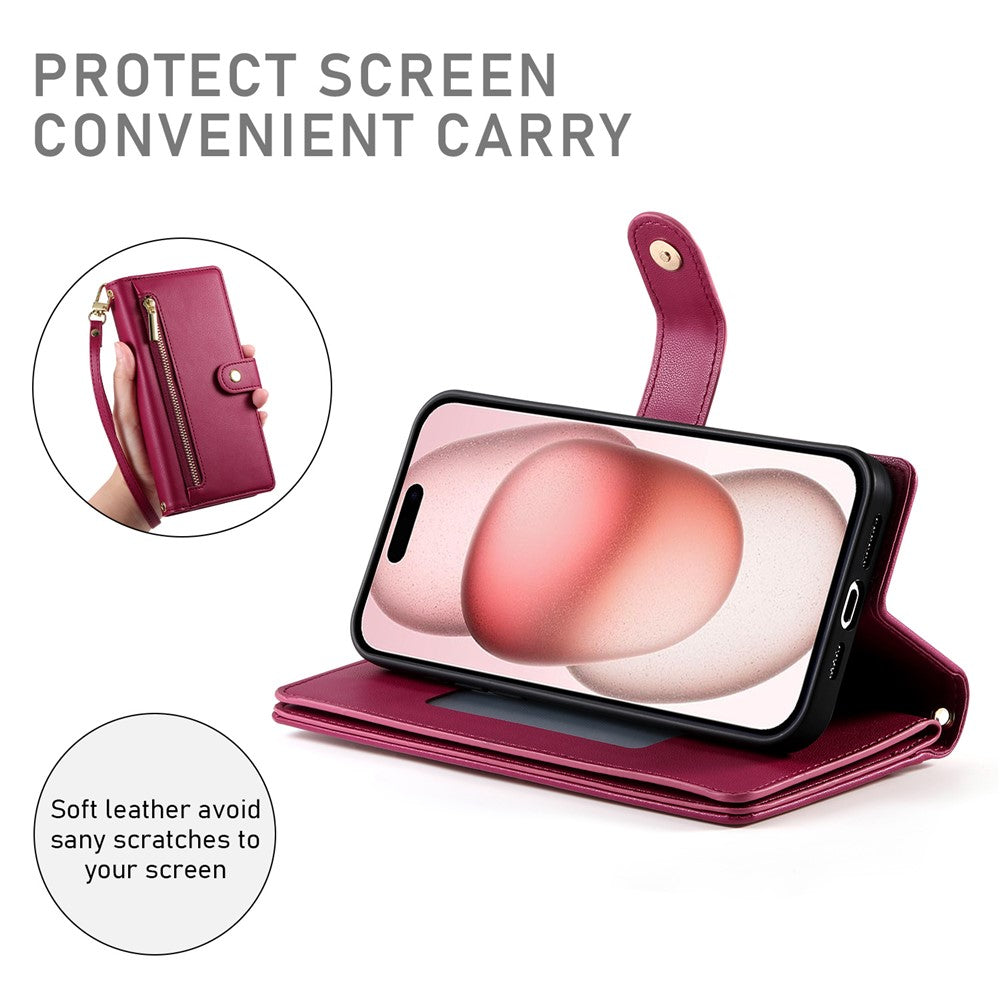 iPhone Cases
