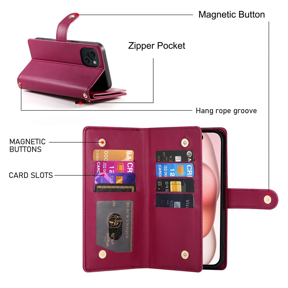 iPhone Cases