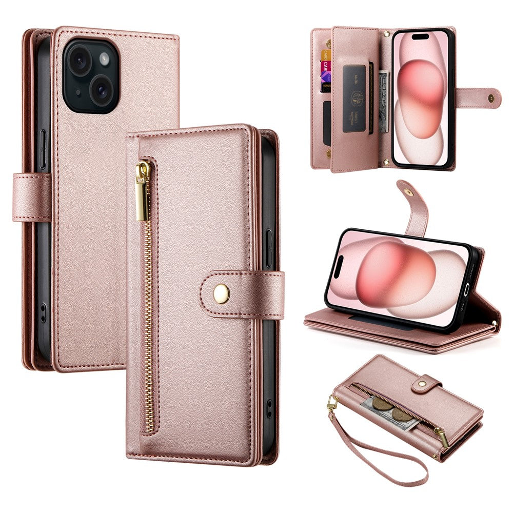 iPhone Cases