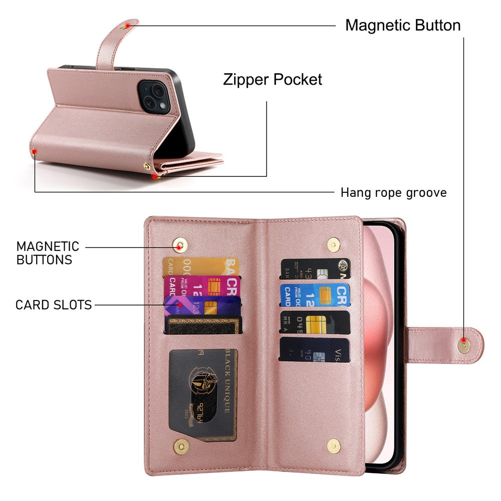 iPhone Cases