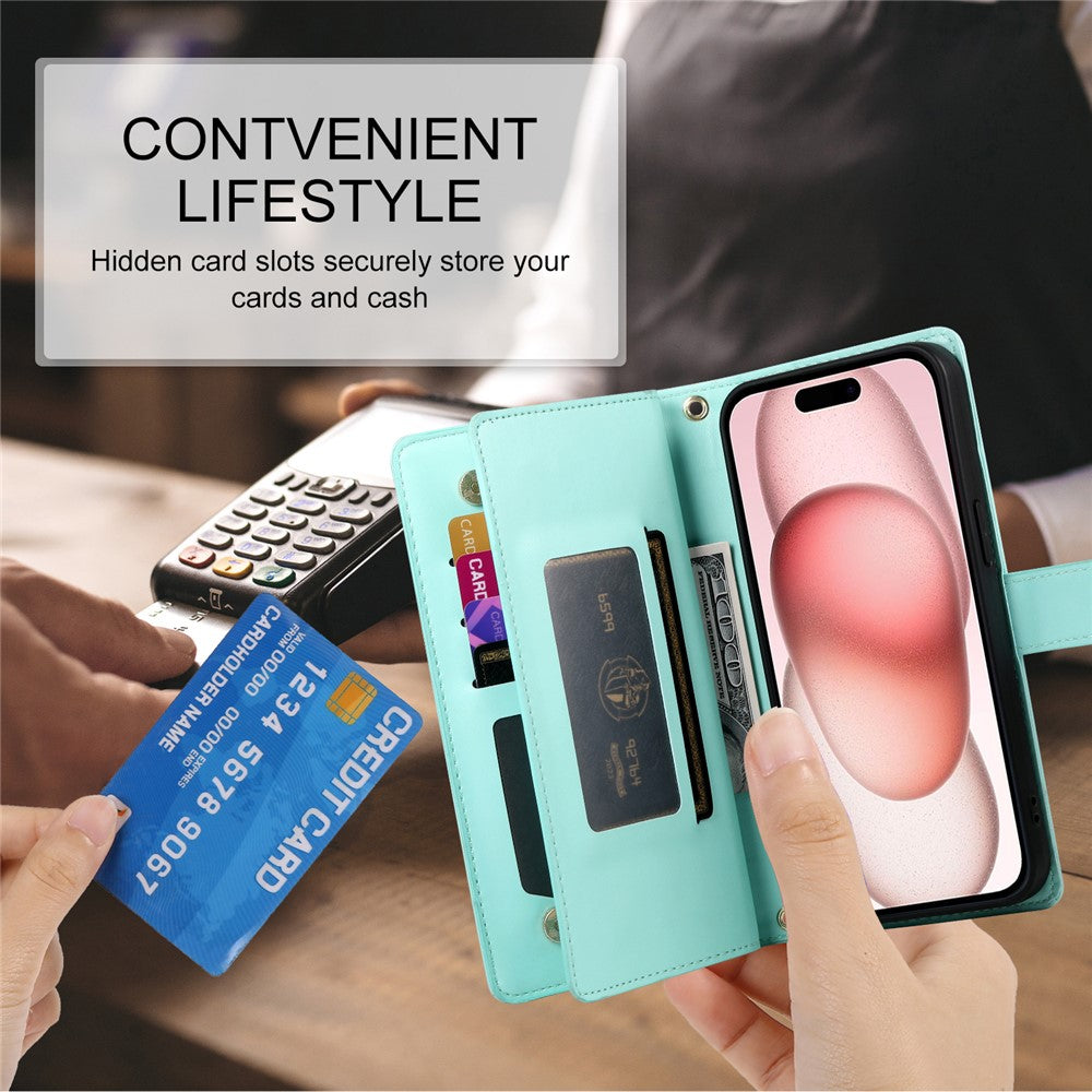 iPhone Cases