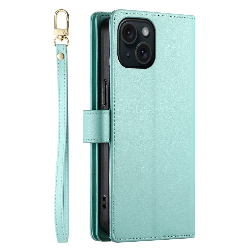 iPhone Cases