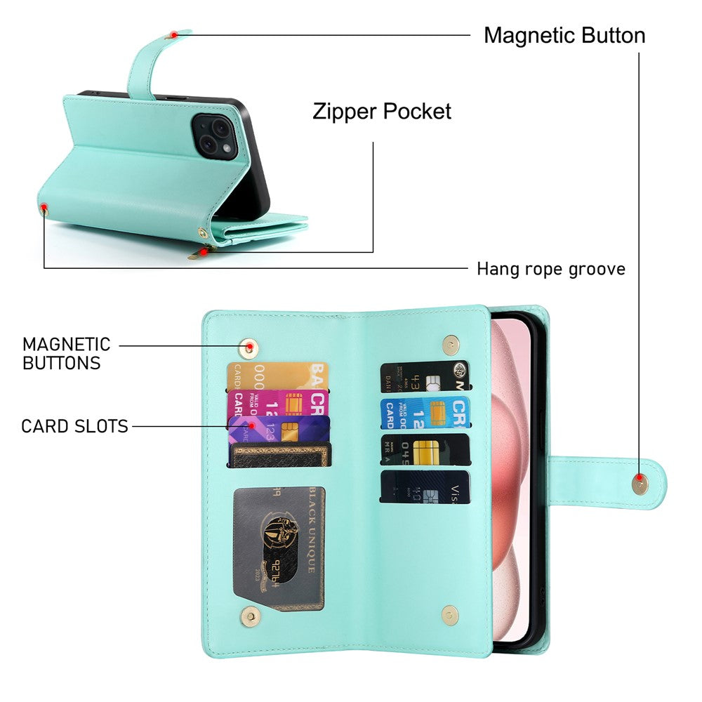 iPhone Cases