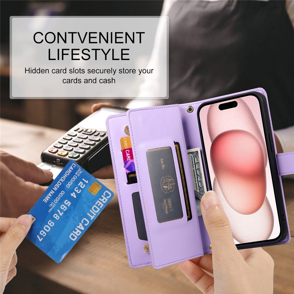 iPhone Cases