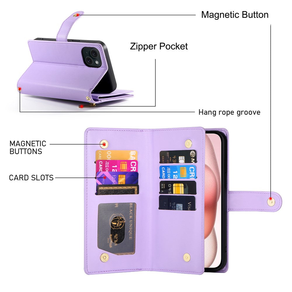 iPhone Cases