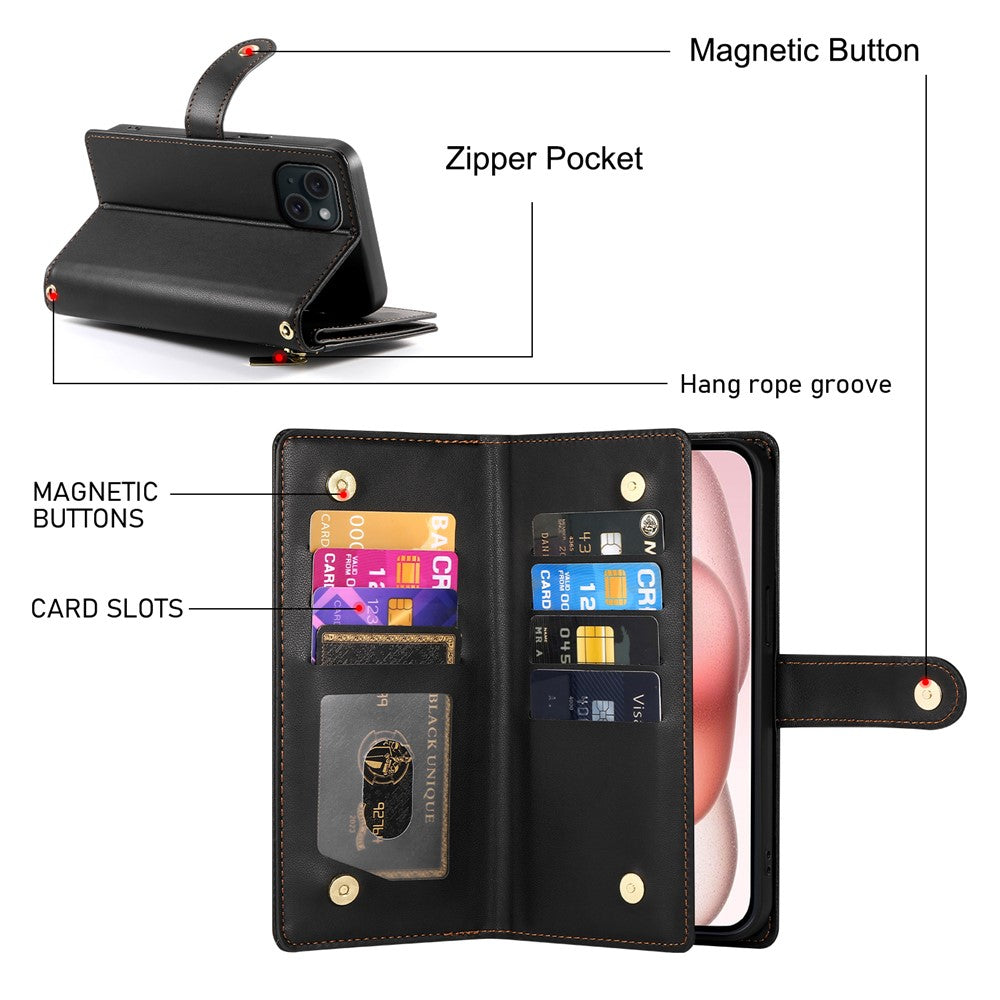 iPhone Cases