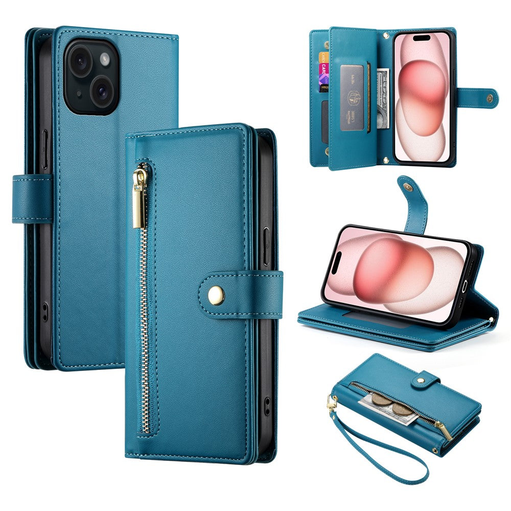 iPhone Cases
