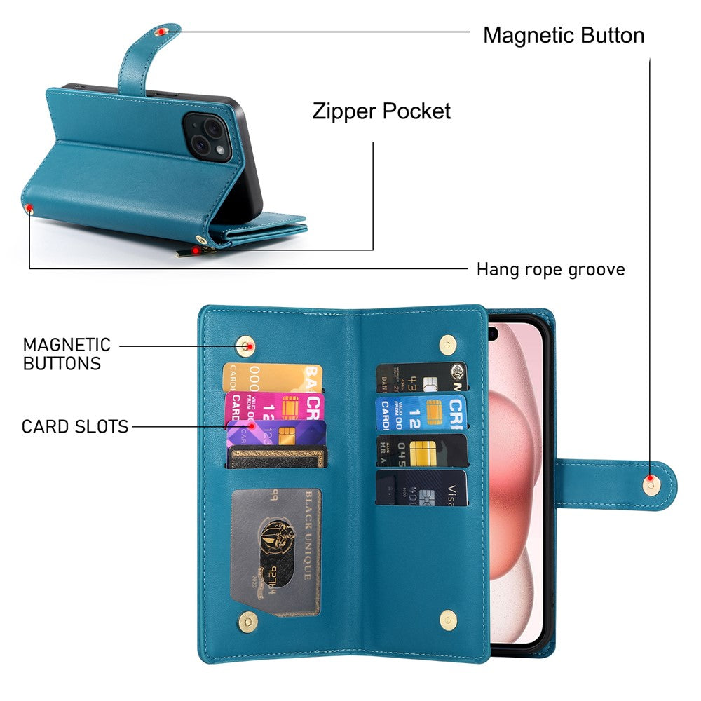 iPhone Cases