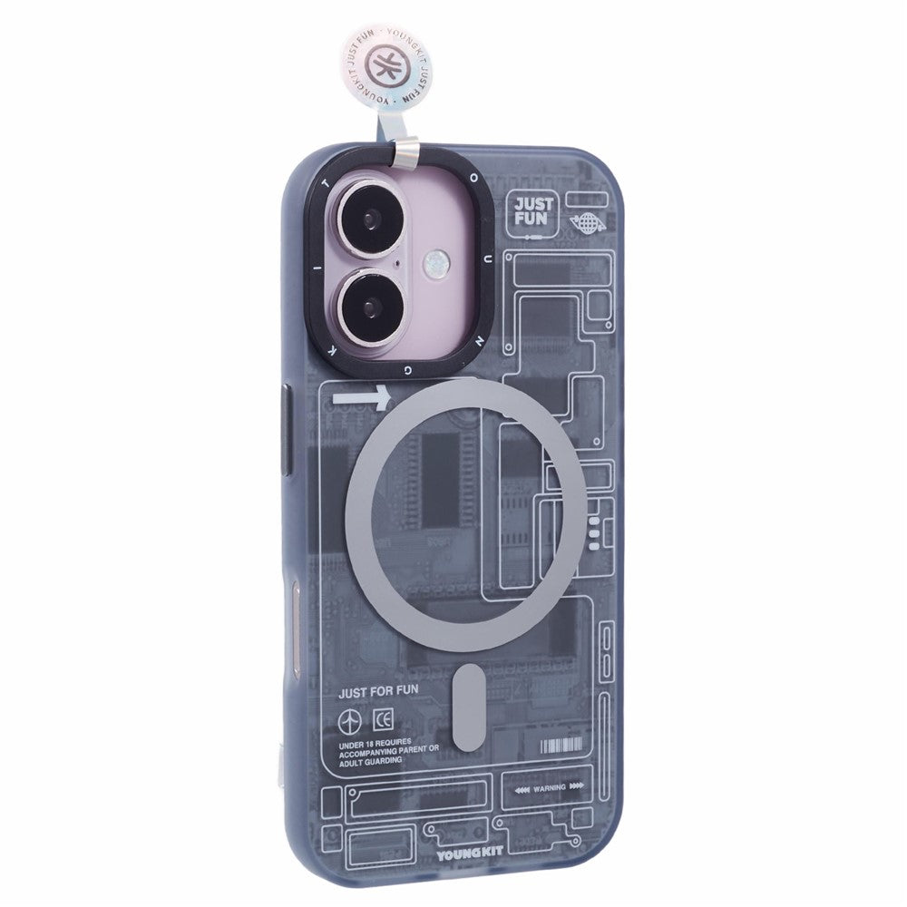 iPhone Cases