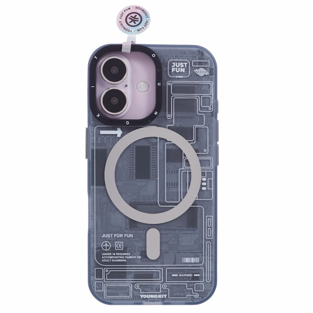 iPhone Cases