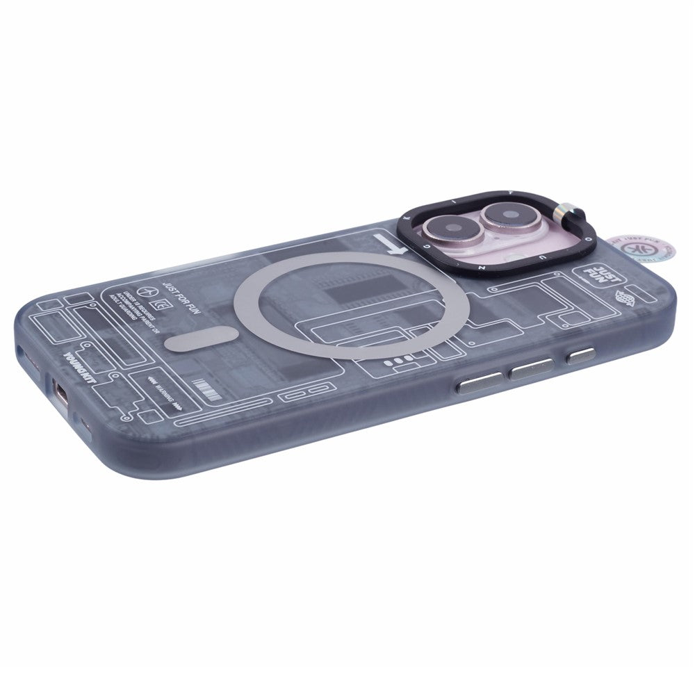 iPhone Cases