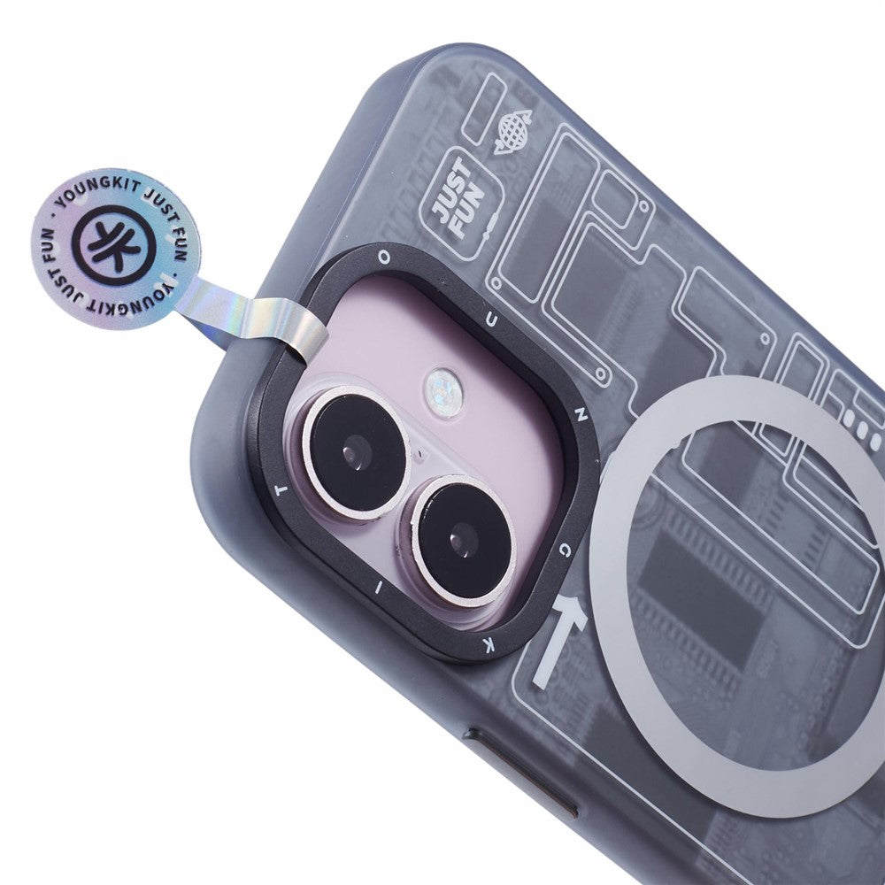 iPhone Cases