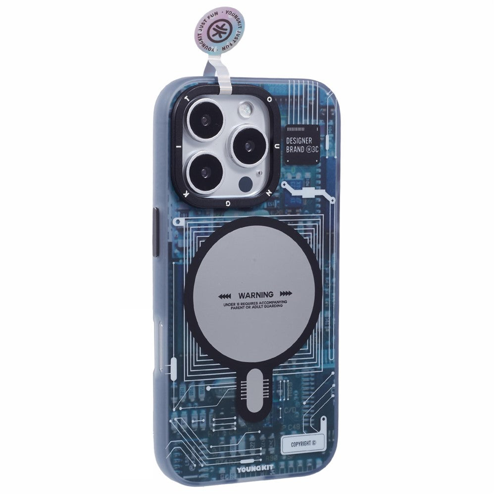 iPhone Cases