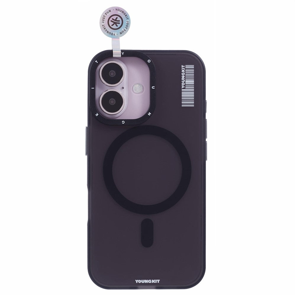 iPhone Cases