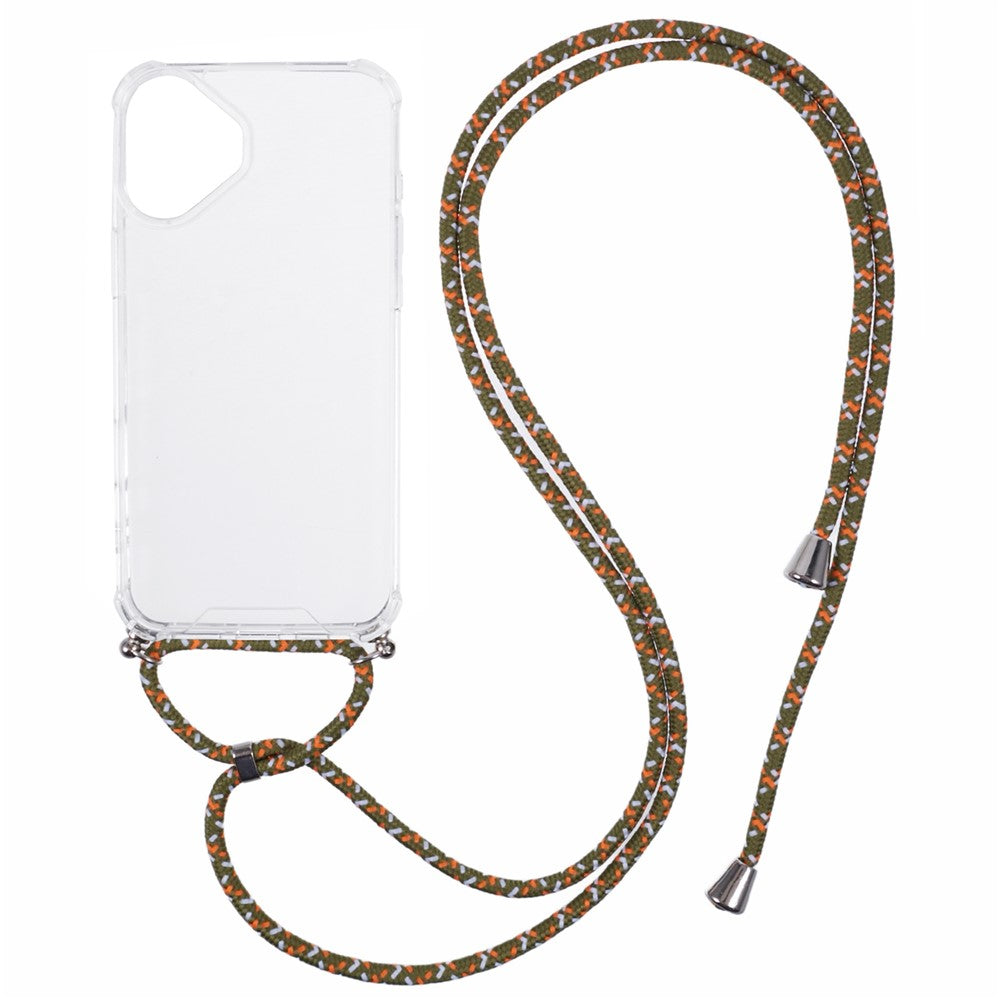 iPhone Cases