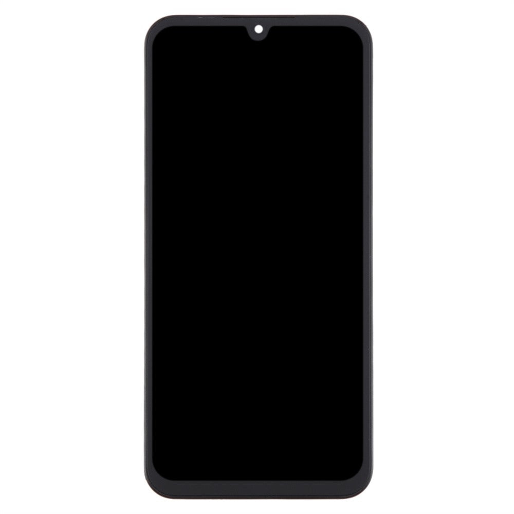 Galaxy A Parts