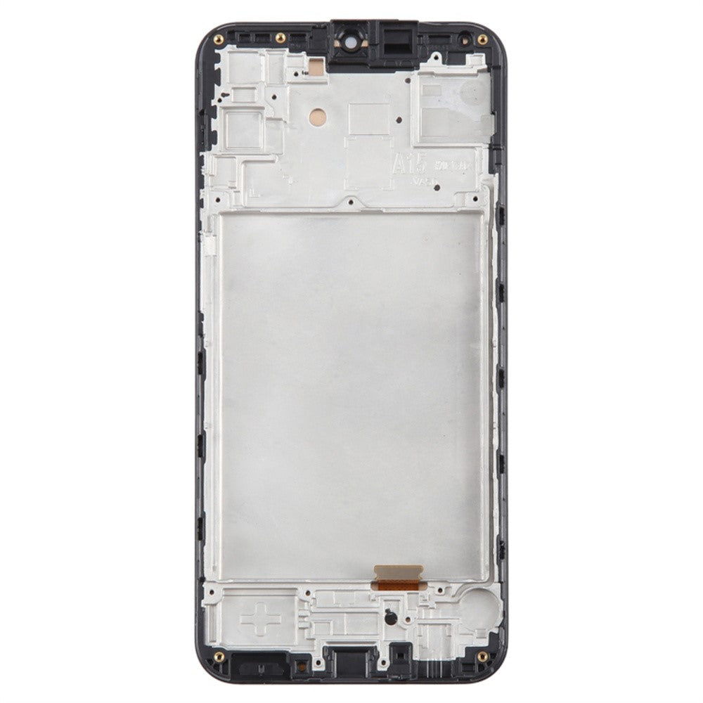 Galaxy A Parts