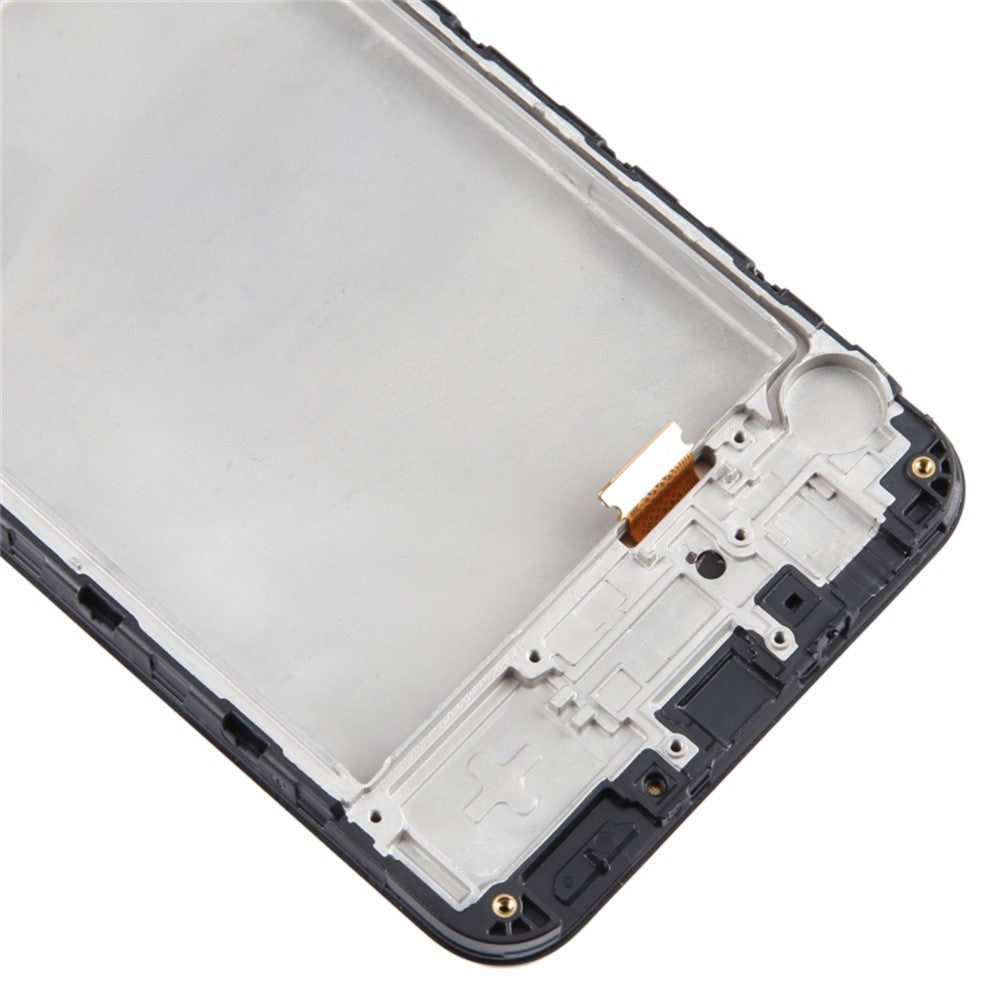 Galaxy A Parts