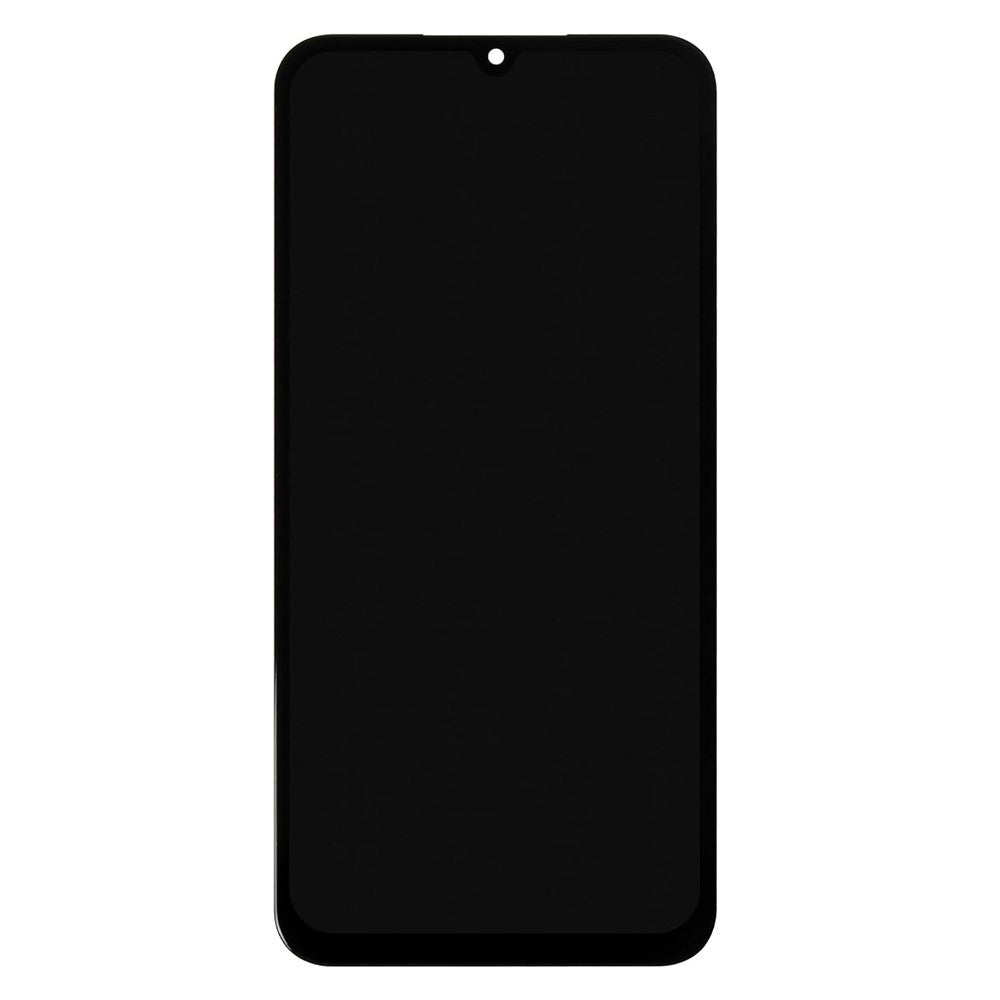 Galaxy A Parts