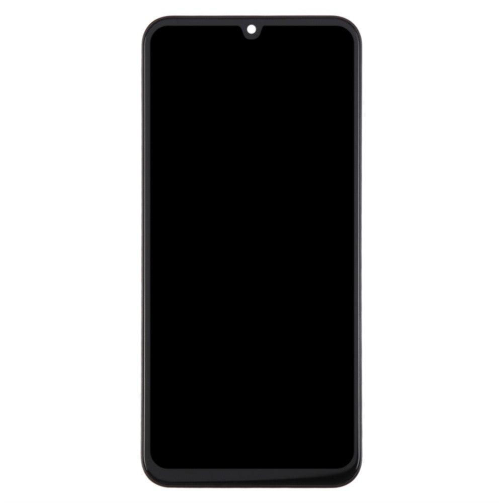 Galaxy A Parts