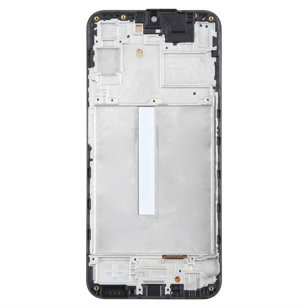 Galaxy A Parts