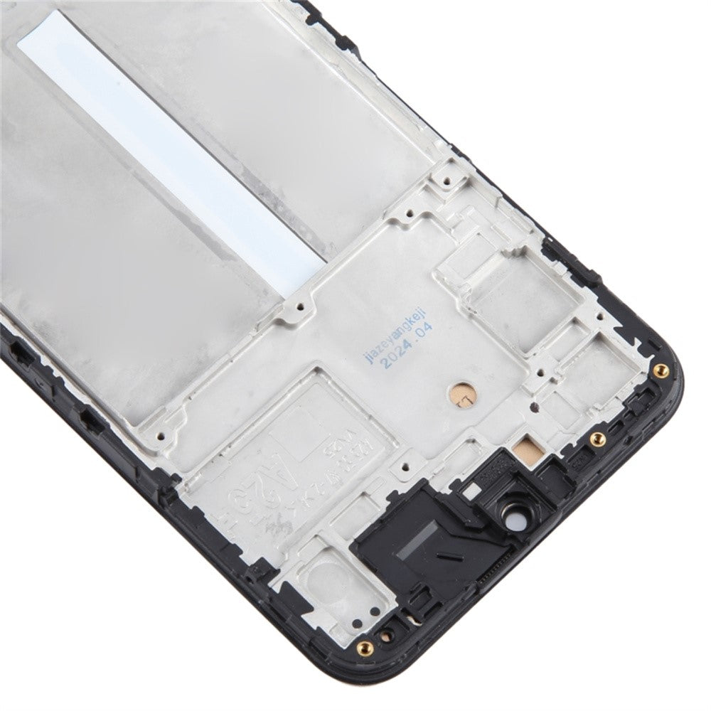 Galaxy A Parts