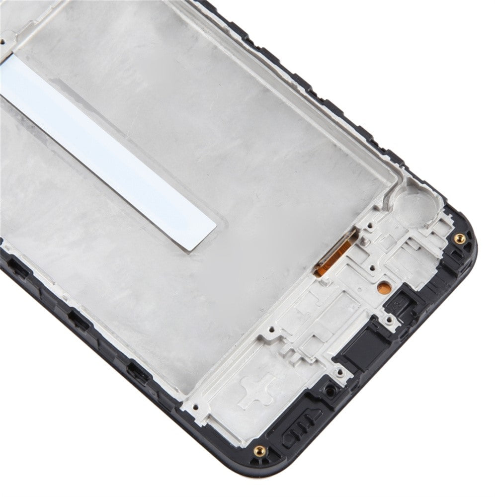 Galaxy A Parts