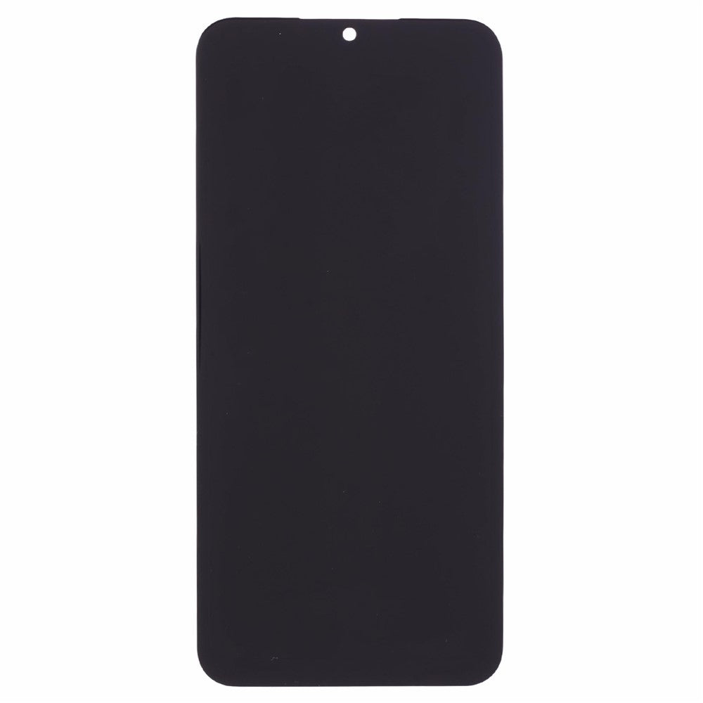 Galaxy A Parts