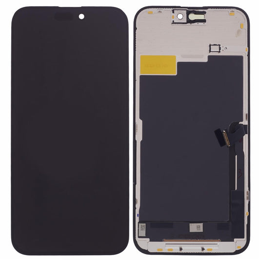 iPhone Parts