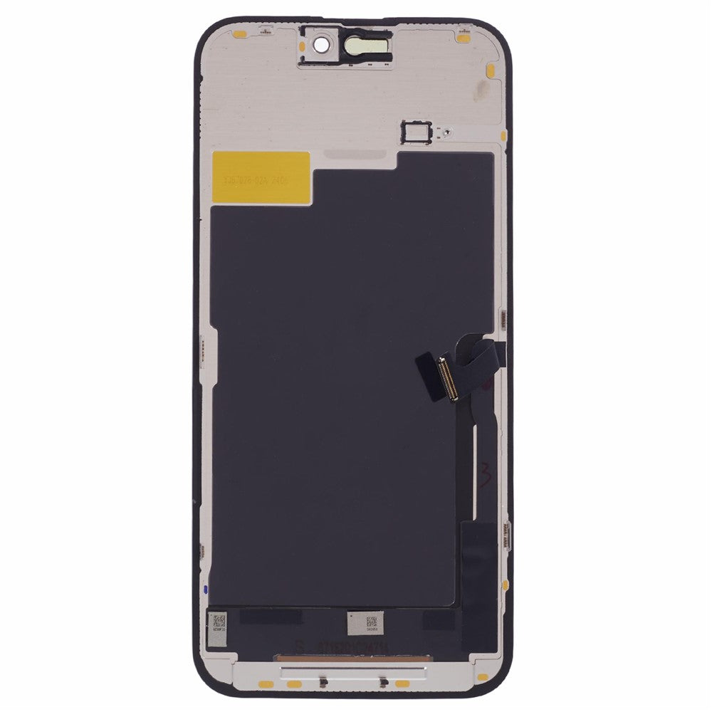 iPhone Parts