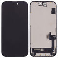 iPhone Parts