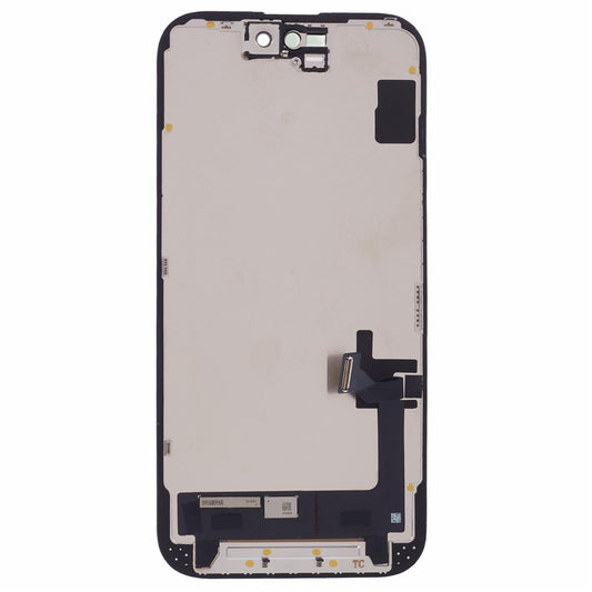 iPhone Parts