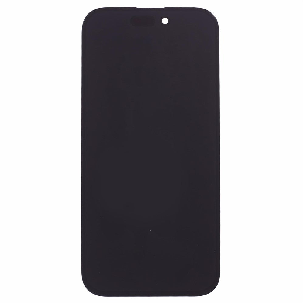 iPhone Parts