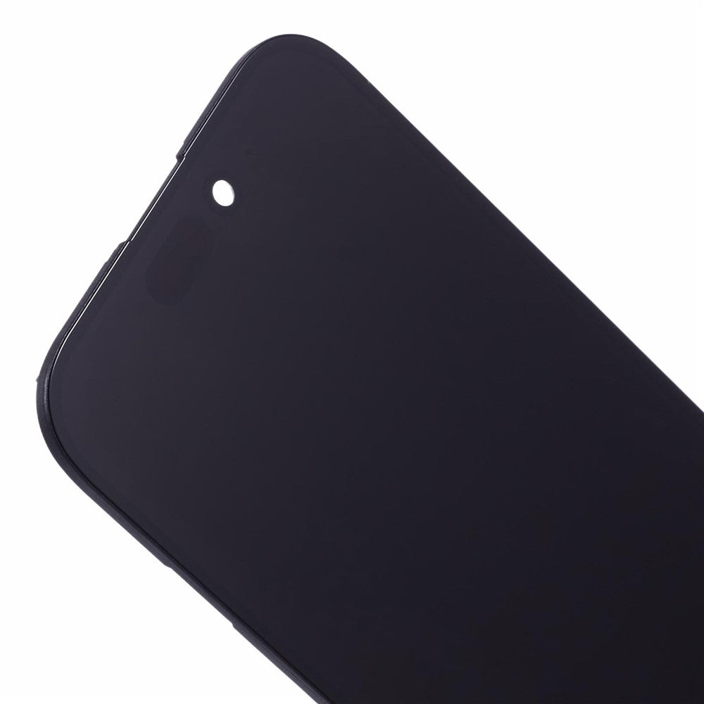 iPhone Parts