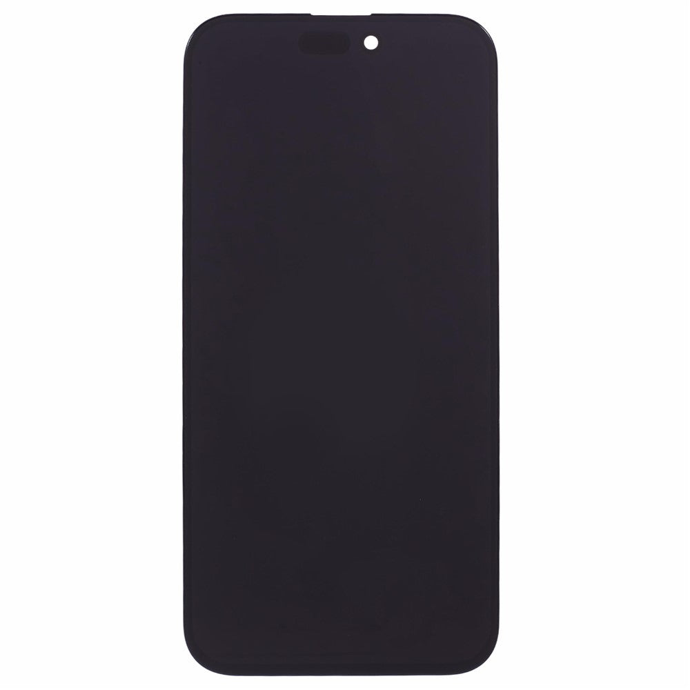 iPhone Parts