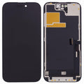 iPhone Parts