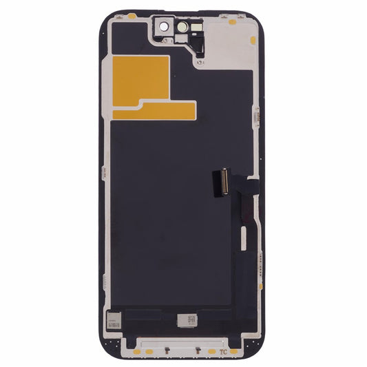 iPhone Parts